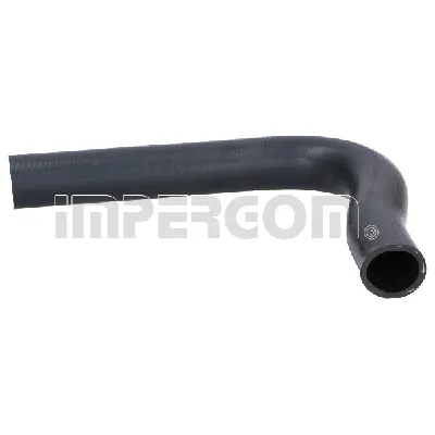 Crevo hladnjaka IMPERGOM IMP227606 IC-F526F8