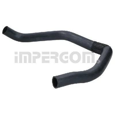 Crevo hladnjaka IMPERGOM IMP227607 IC-F47365