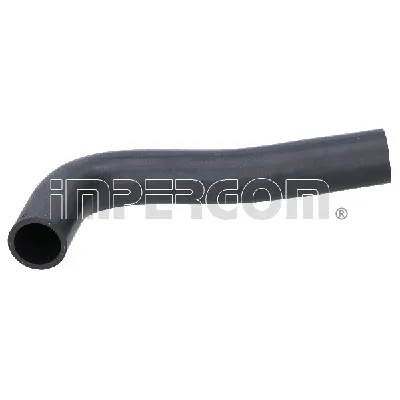 Crevo hladnjaka IMPERGOM IMP227715 IC-F4736F
