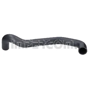 Crevo hladnjaka IMPERGOM IMP227716 IC-F526F9