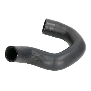 Crevo hladnjaka IMPERGOM IMP227717 IC-F47370