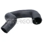 Crevo hladnjaka IMPERGOM IMP227717 IC-F47370