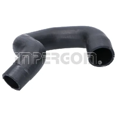 Crevo hladnjaka IMPERGOM IMP227717 IC-F47370