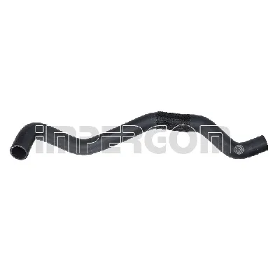 Crevo hladnjaka IMPERGOM IMP227720 IC-F526FB