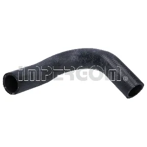 Crevo hladnjaka IMPERGOM IMP228016 IC-C6D937