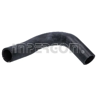 Crevo hladnjaka IMPERGOM IMP228016 IC-C6D937