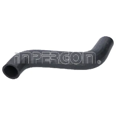 Crevo hladnjaka IMPERGOM IMP228032 IC-F5270B