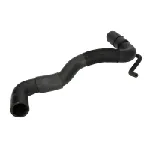 Crevo hladnjaka IMPERGOM IMP228035 IC-F8EA79