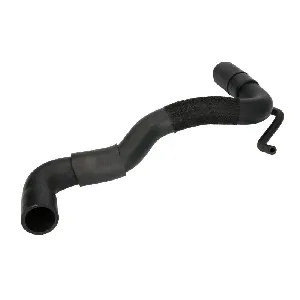 Crevo hladnjaka IMPERGOM IMP228035 IC-F8EA79