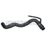 Crevo hladnjaka IMPERGOM IMP228035 IC-F8EA79