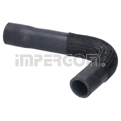 Crevo hladnjaka IMPERGOM IMP228038 IC-F8EA7B