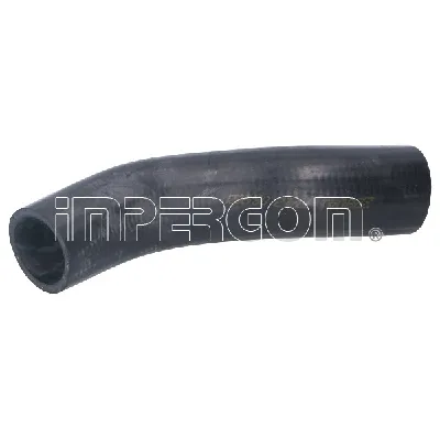 Crevo hladnjaka IMPERGOM IMP228041 IC-G0V2NV