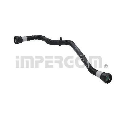 Crevo hladnjaka IMPERGOM IMP228100 IC-G0U42T