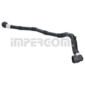 Crevo hladnjaka IMPERGOM IMP228101 IC-G0U430