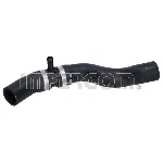 Crevo hladnjaka IMPERGOM IMP228200 IC-F5270D