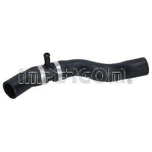 Crevo hladnjaka IMPERGOM IMP228200 IC-F5270D