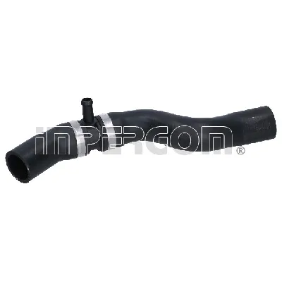 Crevo hladnjaka IMPERGOM IMP228200 IC-F5270D