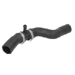 Crevo hladnjaka IMPERGOM IMP228200 IC-F5270D