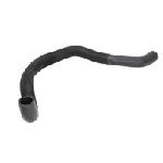 Crevo hladnjaka IMPERGOM IMP228201 IC-F5270E