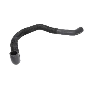 Crevo hladnjaka IMPERGOM IMP228201 IC-F5270E