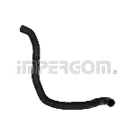 Crevo hladnjaka IMPERGOM IMP228201 IC-F5270E