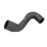 Crevo hladnjaka IMPERGOM IMP228202 IC-F5270F