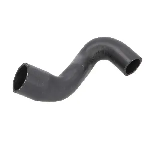 Crevo hladnjaka IMPERGOM IMP228202 IC-F5270F