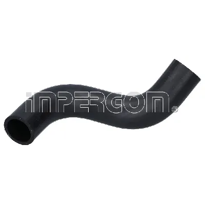Crevo hladnjaka IMPERGOM IMP228306 IC-F47380