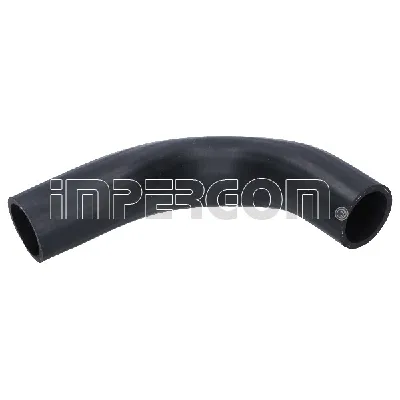 Crevo hladnjaka IMPERGOM IMP228307 IC-F52712