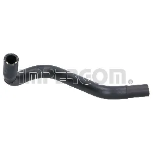 Crevo hladnjaka IMPERGOM IMP229026 IC-G0UHJP