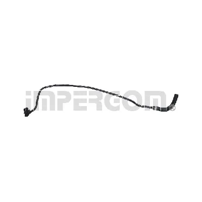 Crevo hladnjaka IMPERGOM IMP85113 IC-F47141