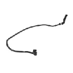 Crevo hladnjaka IMPERGOM IMP85113 IC-F47141