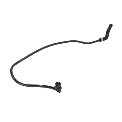 Crevo hladnjaka IMPERGOM IMP85113 IC-F47141