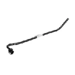 Crevo hladnjaka IMPERGOM IMP85115 IC-F47143