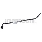 Crevo hladnjaka IMPERGOM IMP85115 IC-F47143