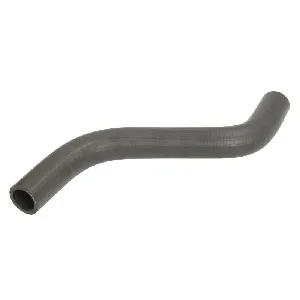 Crevo hladnjaka KOREA D40001C IC-9F0D86