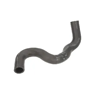 Crevo hladnjaka KOREA D40002B IC-9F7F4B