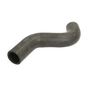 Crevo hladnjaka KOREA D40003A IC-9F7F4C