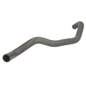 Crevo hladnjaka KOREA D40312OEM IC-D31EED