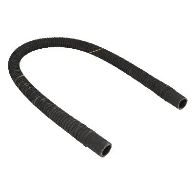 Crevo hladnjaka LEMA LE3278.10 IC-C5E22C