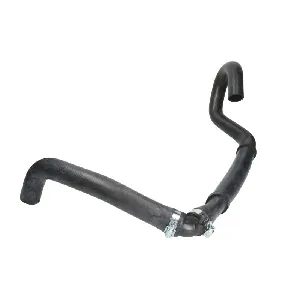 Crevo hladnjaka LEMA LE3462.08 IC-D16A8E