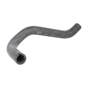 Crevo hladnjaka LEMA LE3462.13 IC-D49A16