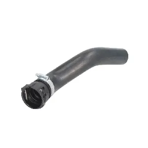 Crevo hladnjaka LEMA LE3462.18 IC-E4576B