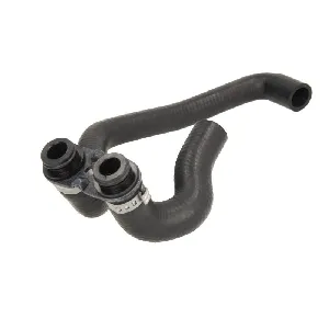 Crevo hladnjaka LEMA LE3462.21 IC-E45771