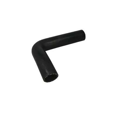 Crevo hladnjaka LEMA LE3467.00 IC-B47A38