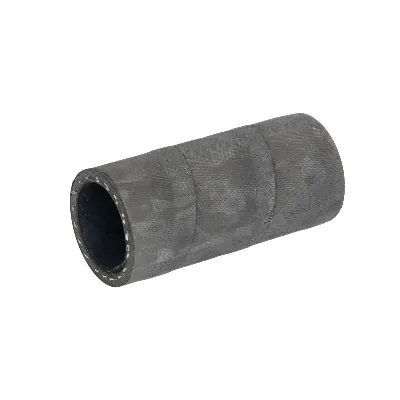 Crevo hladnjaka LEMA LE3558.00 IC-B47A62