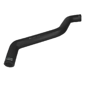 Crevo hladnjaka LEMA LE3871.00 IC-B47AE3