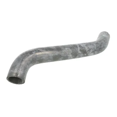 Crevo hladnjaka LEMA LE3903.00 IC-B47AF7
