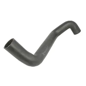 Crevo hladnjaka LEMA LE3904.03 IC-E376BB