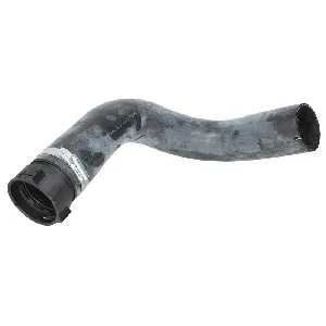 Crevo hladnjaka LEMA LE3904.31 IC-B04039